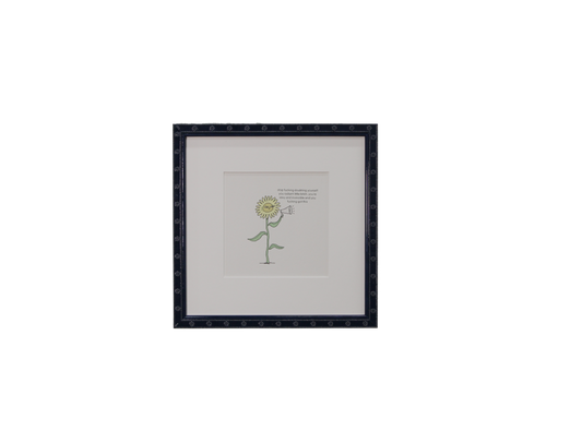 You F*cking Got This