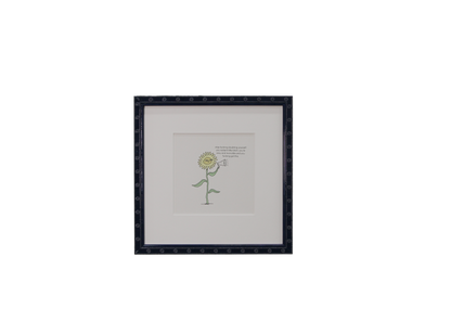 You F*cking Got This